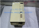 二手三菱伺服驱动器MR-H200ACN 台州信达